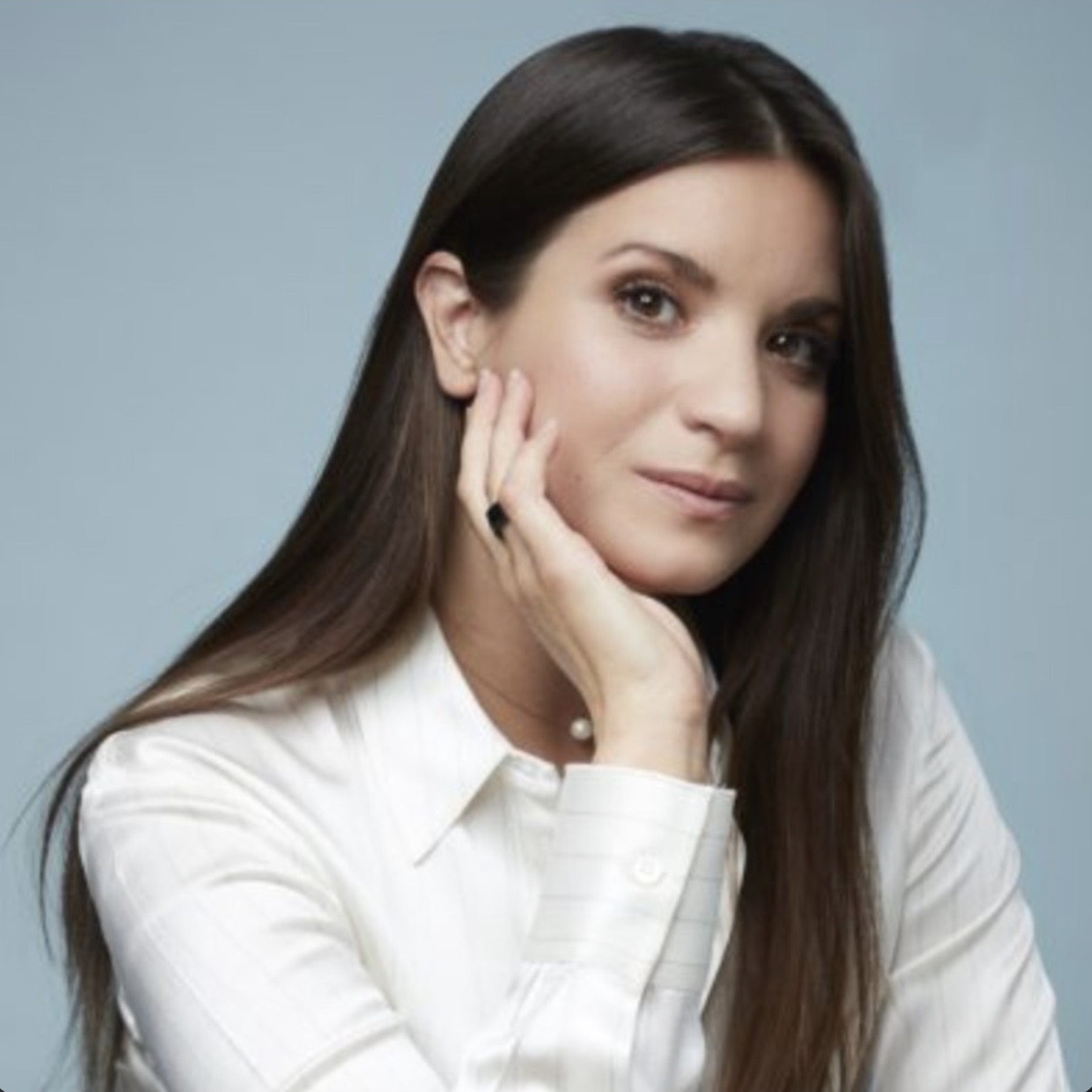 Nikolina Lauc