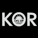 KOR Shots