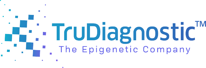 True Diagnostics