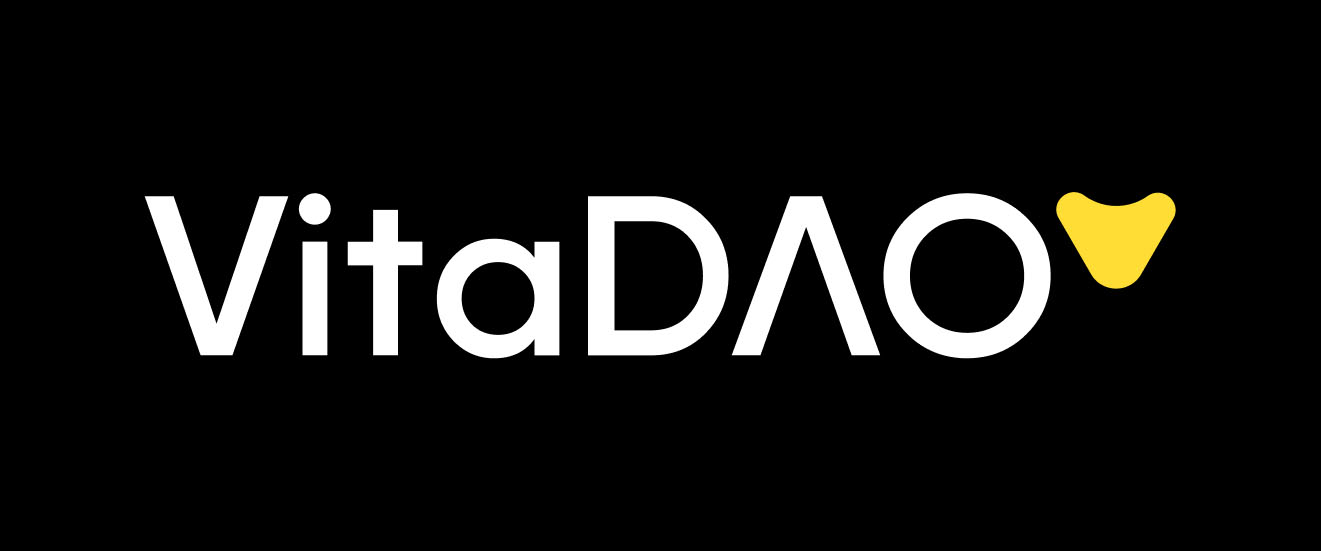 VitaDAO