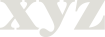 XYZ Ventures