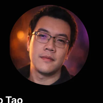 Duo Tao