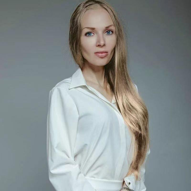 Prof. Evelyne Bischof, MD, PhD, MPH