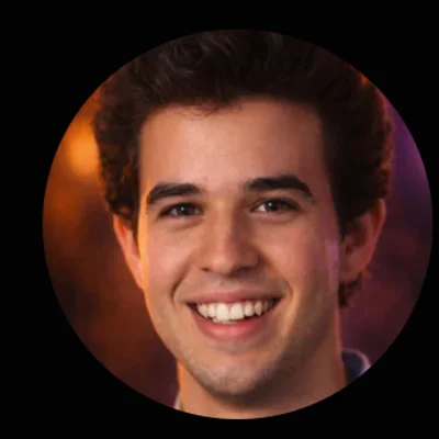 JP Bastos